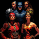 Illustration for article titled Dont Get Too Excited About the Latest Rumors Around Supermans iJustice League/i Costume